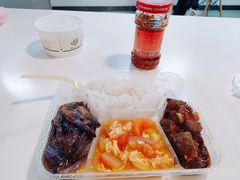-珀莱雅总部大楼