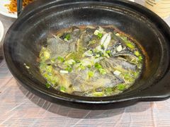 -小时候焗海鲜(鄞州万达店)