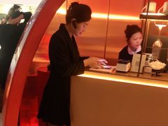 -佐度王子扒房(金安店)