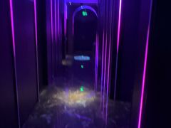 -星聚会KTV(合生汇黑金店)
