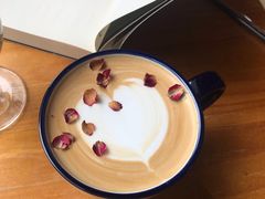 -HAPPEN(江川东路店)