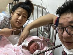 -天津市第三中心医院