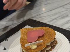 -PAIN CHAUD 百丘(尚嘉中心店)