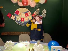 -勒甜LO CHO·定制低糖代糖纯动物奶油生日蛋糕(新开路店)
