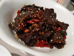 -翠府(翠湖北路店)