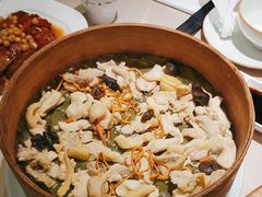 -味妙顺德厨房(绿地缤纷城店)