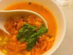 海鲜汤泡饭-利苑酒家(宜安广场店)