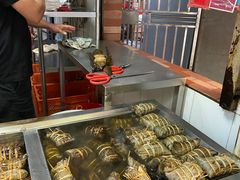 -粽子大王(太平路店)