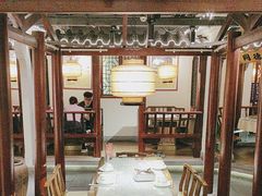 -肖记公安牛肉鱼杂馆·省级非物质文化遗产(崇仁路江滩直营店)