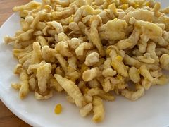 -小叶大馅饺子城