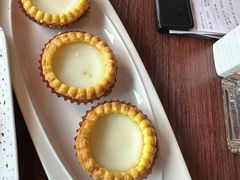 -蛇口希尔顿南海酒店·随轩中餐厅·粤菜