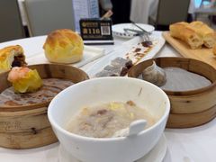-御彩酒家(东风东路店)
