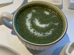 -申粤轩酒楼·三十年粤菜经典(丁香花园店)