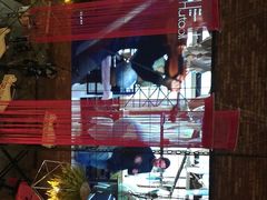 -时光码头民谣公社