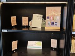 -桃花江餐厅·江景-约会·聚会