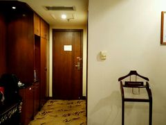 -汕头金乐大酒店