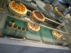 -小半有礼(天河南店)