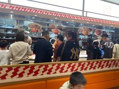 -乡村基·川味现炒大王(熙悦天街店)