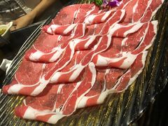-鲁西肥牛(九方购物中心店)
