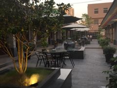 -瓯菜排档·温州海鲜(玕南店)