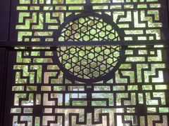 -宁波市保国寺古建筑博物馆