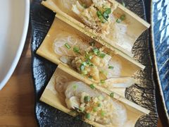 -翼精致料理(昆山旗舰店)