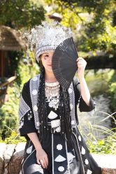 -小红帽摄影(丽江店)