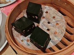 -点都德(喜粤楼店)