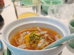-江南厨子(万象天地店)