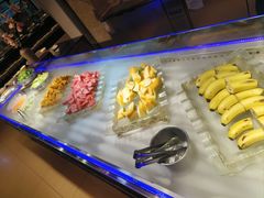 -兴芮温泉度假区