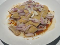 -炳胜私厨(万象前海店)