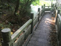 -三国赤壁古战场
