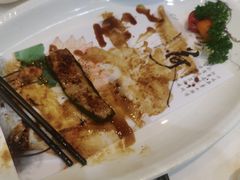 -新兴家喻酒家·羊城名宴(昌岗店)