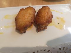 -必胜客(百联又一城店)