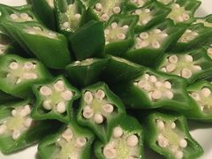 -芙蓉堂(武汉天地店)
