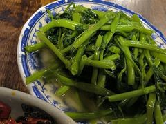 -醉八仙热酒馆(渝中店)