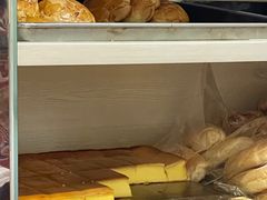 -甜嘟嘟烘焙坊(舒城路店)