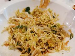 -眉州东坡(华联万柳店)