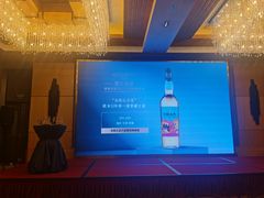 -上海浦西万怡酒店