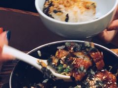 -伊藤ITO(侨福芳草地购物中心店)