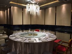 -皇室假期美食水疗会(春风路店)