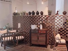 -花迹(富春江东街店)