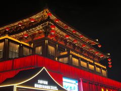 -大唐不夜城