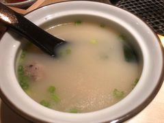-赤坂亭·M9和牛烧肉(南京江南虹悦城店)