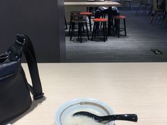 -永和大王(春日上新·军博店)