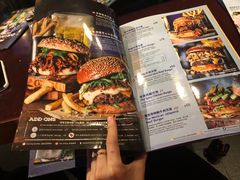 -bluefrog蓝蛙(悠唐购物中心店)