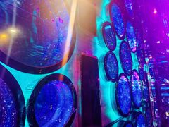 -格莱美量贩式KTV(奥帆店)