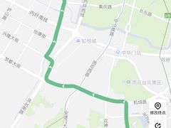 -富临轩私房菜(集庆门大街店)