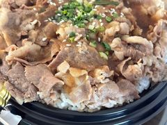 -沼津港精致料理·寿喜烧·烧鸟(龙湖南桥天街日料榜单店)