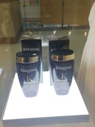 -八佰伴8008星级形象店